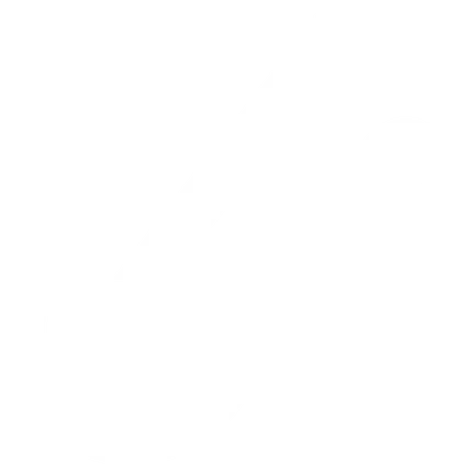 34 Thirty Four