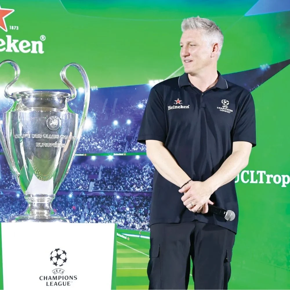 UCL25